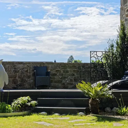 Le 27- Boutique * Dinan